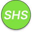 SecureVault Hardware Solutions